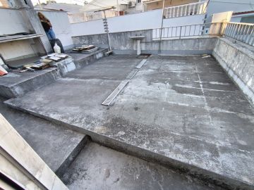 Remodelações - Remodelações e Construção