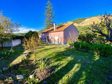 Remodelações e Construção - Casa