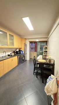 Empresa de Mudanças - Casa