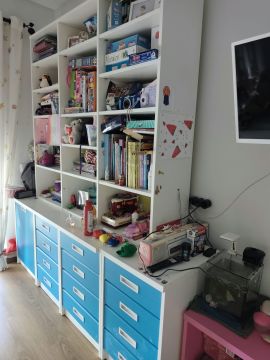 Design d