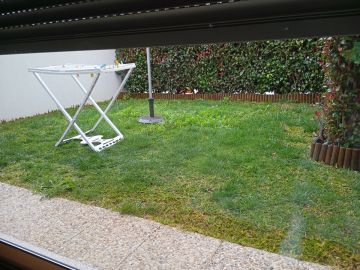 Artificial Turf Specialist