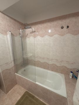 Empresa de Remodelações