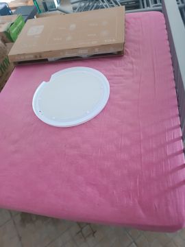Empresa de Mudanças Longas