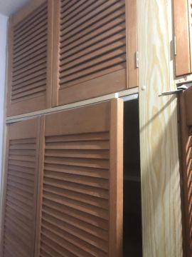 Carpenter - Home Improvements