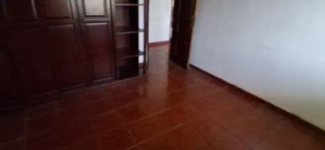 Pintura de Casas
