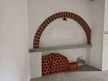 Proveedor de servicios de construcción