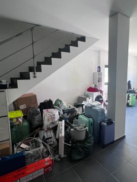 Instalação de Paredes de Pladur