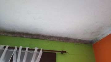 Especialista de Obras