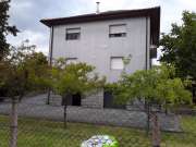 Roof Installation or Replacement
