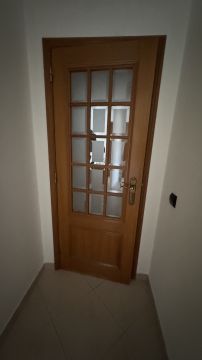 Pintor de Interiores