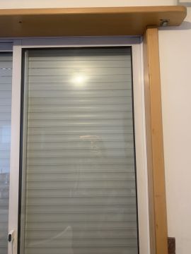 Window Blinds Repair Specialist