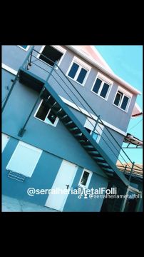 MetalFolli - Sintra - Waste Removal