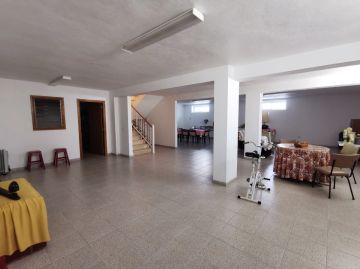Tile Installation Professional