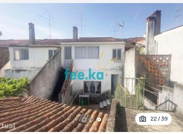 Imobiliário - Serviços Variados