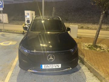 Car Paint