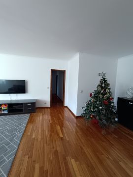 Empresa de Remodelações - Casa