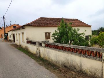 Dachbau oder -austausch