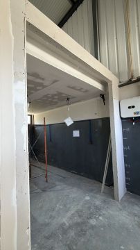 Remodelações - Remodelações e Construção