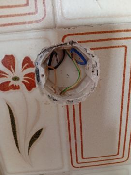 Eletricista