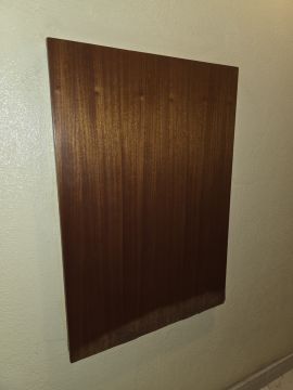 Portas
