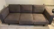 Upholstery Service
