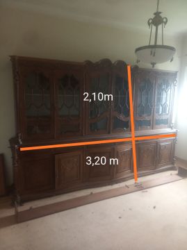 Furniture Mover