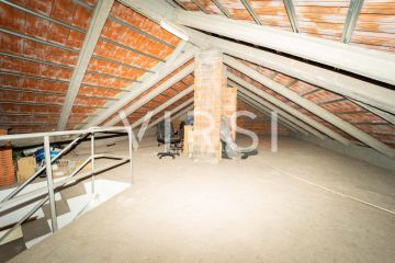 Redecoration Company