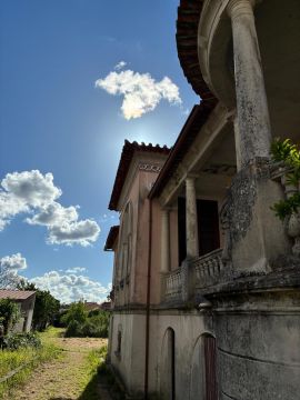 Pintor de Casas
