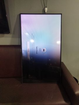 Reparador de TV