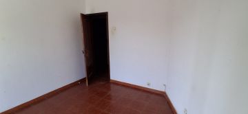 Pintura de Casas