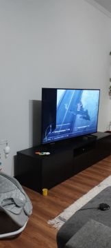 TV Repair Services