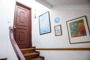 Zentrale Klimaanlage installieren
