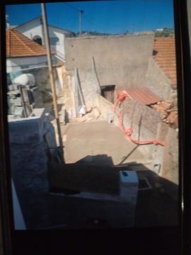 Construtor Civil