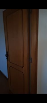 Door Painter