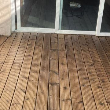 Filipes flooring - Oeiras - Instalação de Pavimento em Pedra ou Ladrilho