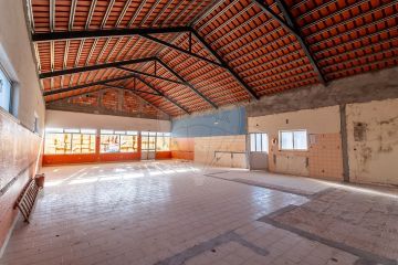 Experte für den Hausbau
