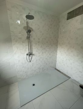 Vitrier
