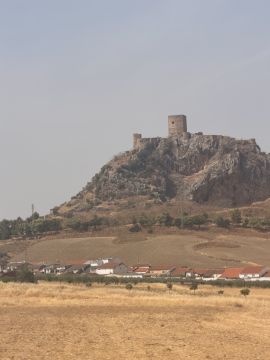 Construtor de Telhados - Casa