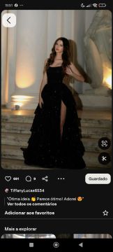 Custom Clothes Designer