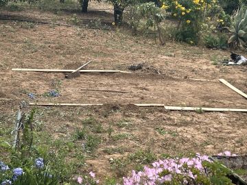 Construtor de Piscinas