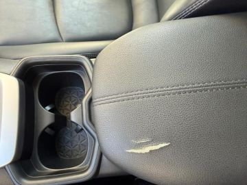 Estofador de Automóveis - Serviços Auto