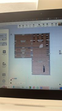 Architect