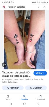 Tatuador