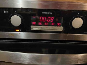 Appliance Repair