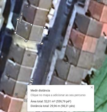 Roof Installation Professional