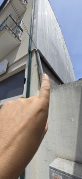 Instalar Ar Condicionado