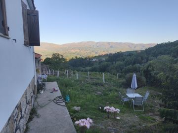 Serviço de Jardinagem