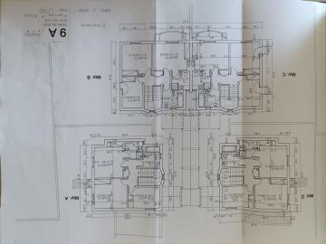 Construção Civil - Remodelações e Construção