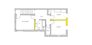 Additions and Remodels