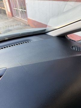 Car Upholsterer - Auto Services